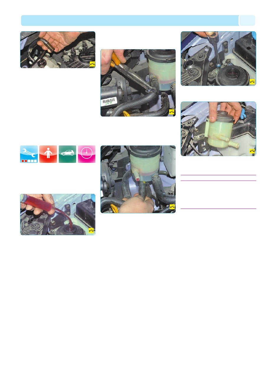 background imagepx;